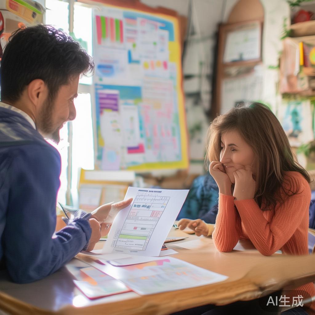 好，用户让我写一篇关于给小孩上户申请怎么写的文章，还给了标题和内容的要求。首先，我需要明确用户的需求是什么。看起来用户可能是一位家长，或者是在办理相关手续的人，他们需要了解如何撰写孩子的户籍申请