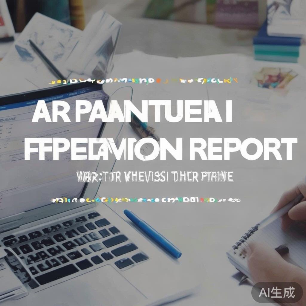 好，用户让我写一篇关于申请报告怎么打的文章，还给了具体的格式要求。首先，我需要理解用户的需求。他们可能需要一篇结构清晰、内容详实的文章，标题和内容都要符合要求