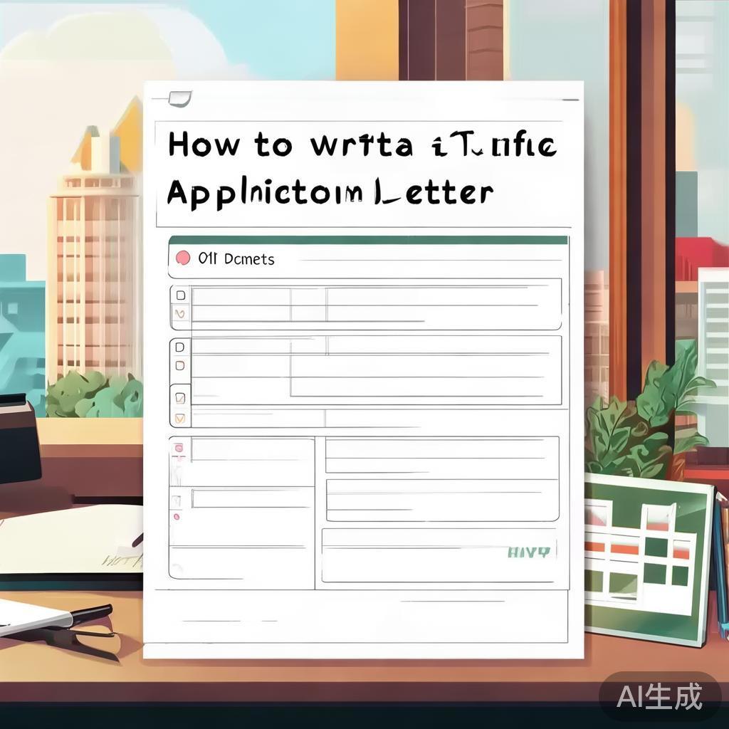 嗯，用户让我写一篇关于交通申请书怎么写的文章，还给了标题和字数要求。首先，我得理解用户的需求。他们可能需要一份指导，帮助他们撰写一份正式的交通申请书，可能用于学校、公司或其他机构