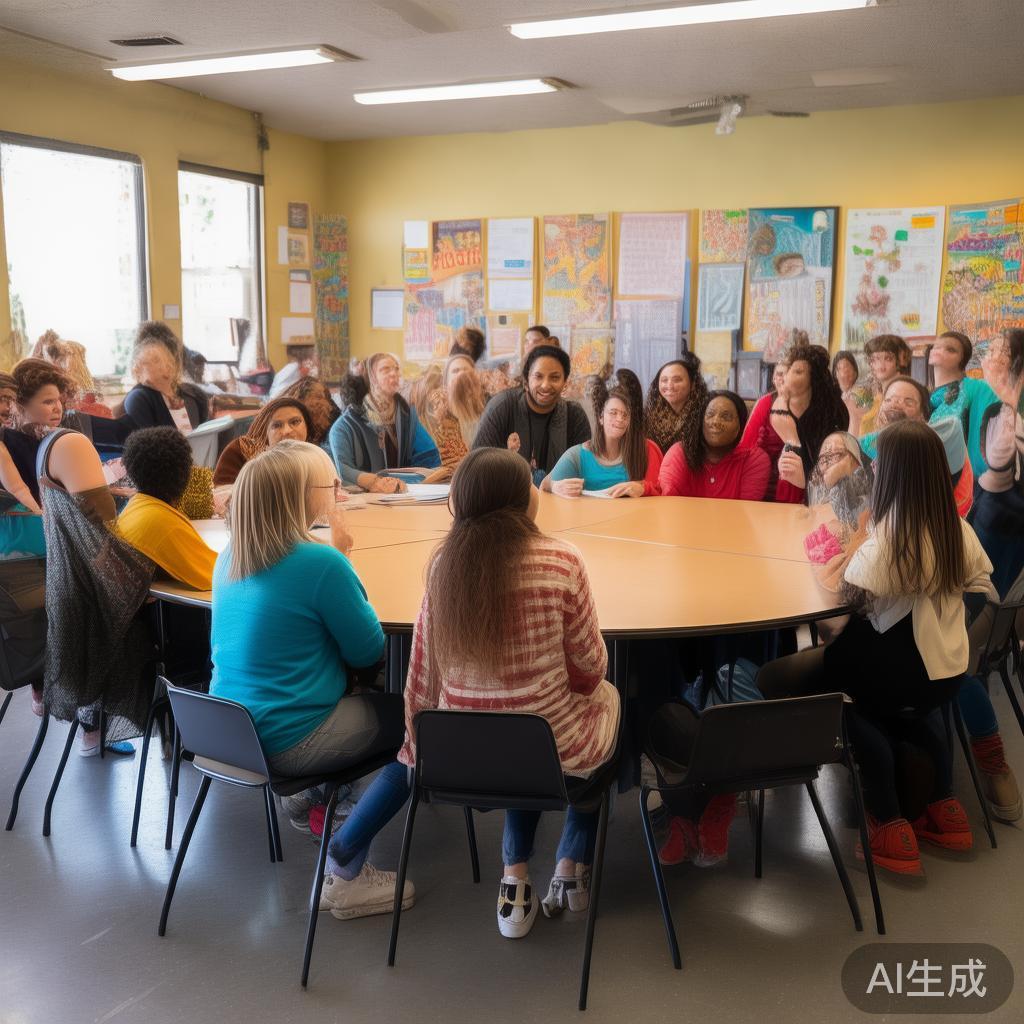 好，用户让我写一篇关于社区申请书怎么写的文章，还给了标题和字数要求。首先，我需要明确用户的需求。他们可能需要一份指导，帮助他们撰写一份正式的社区申请书，字数不少于872个字