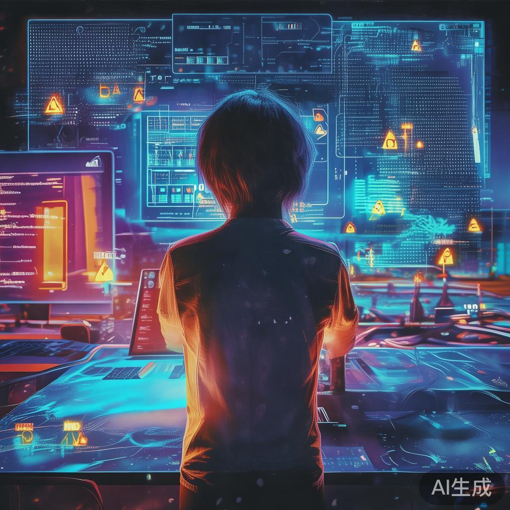 同时，我还需要提醒读者一些注意事项，比如不要在不安全的网站输入验证码，保护个人信息，以及如果发现账号被盗，应该立即采取措施。这些内容能够帮助读者更好地保护自己，避免进一步的损失