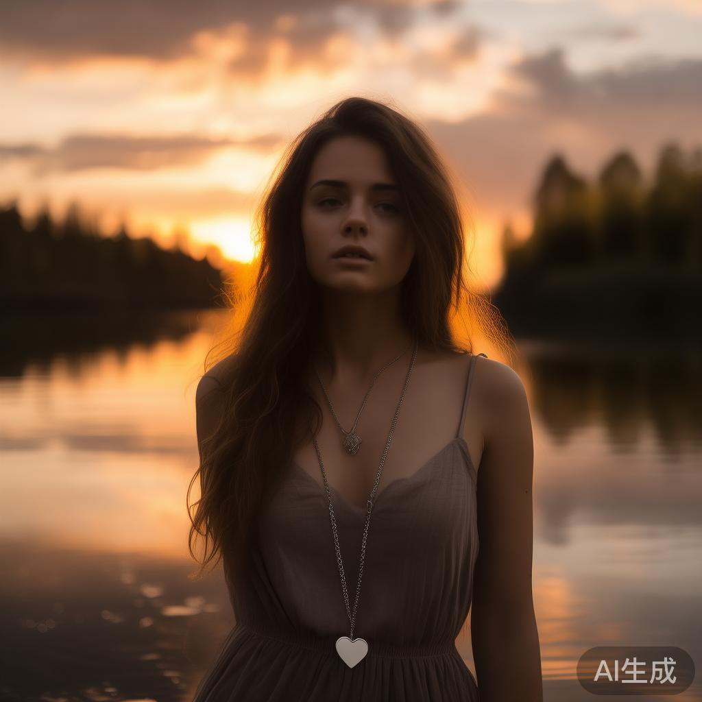 嗯，用户让我写一篇关于爱心申请书怎么写的文章，还给了标题和内容的要求。首先，我得理解用户的需求。他们可能需要一篇结构清晰、内容详实的文章，字数不少于801个，所以内容要充实