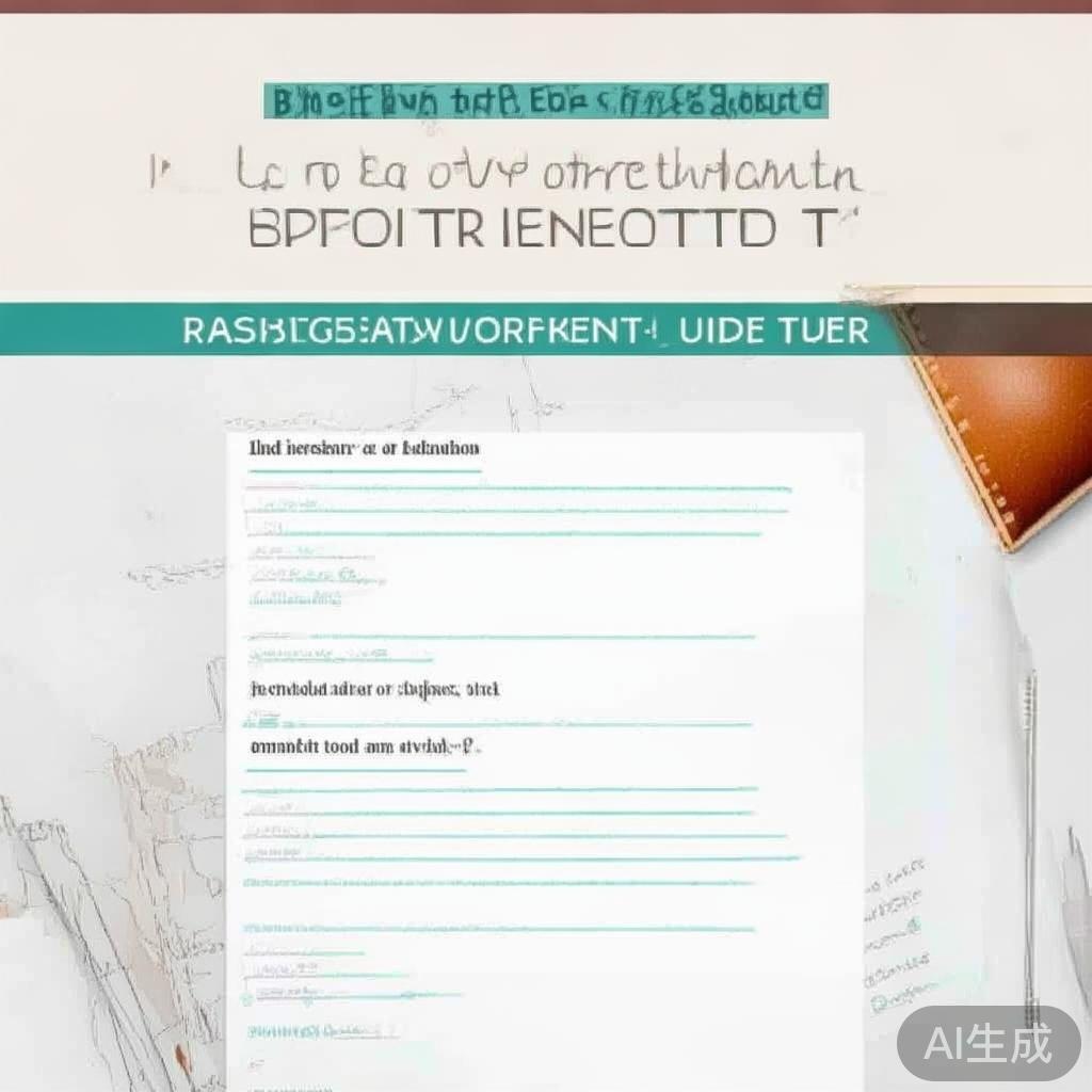 嗯，用户让我写一篇关于保留申请书怎么写的文章，还给了标题和字数要求。首先，我得理解用户的需求。他们可能需要一份结构清晰、内容详实的指导，帮助他们撰写一份正式的保留申请书