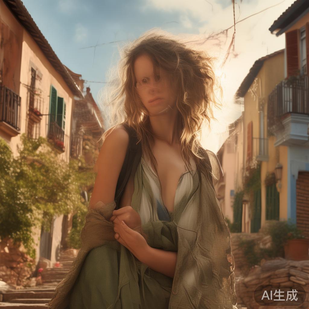 好，用户让我写一篇关于困难补助申请怎么写小说的文章，还给了标题和内容的要求。首先，我需要理解用户的需求。他们可能是在写一篇关于申请困难补助的小说，或者是在寻找如何撰写这类小说的指导