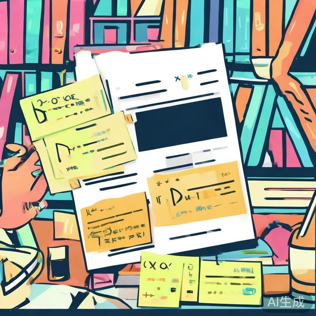 接下来，我得考虑文章的结构。标题要吸引人，同时明确主题。比如如何轻松申请QQ邮箱？步骤详解这样的标题既说明了主题，又让人觉得容易操作。然后，内容部分需要分步骤详细说明，确保用户能一步步跟着做