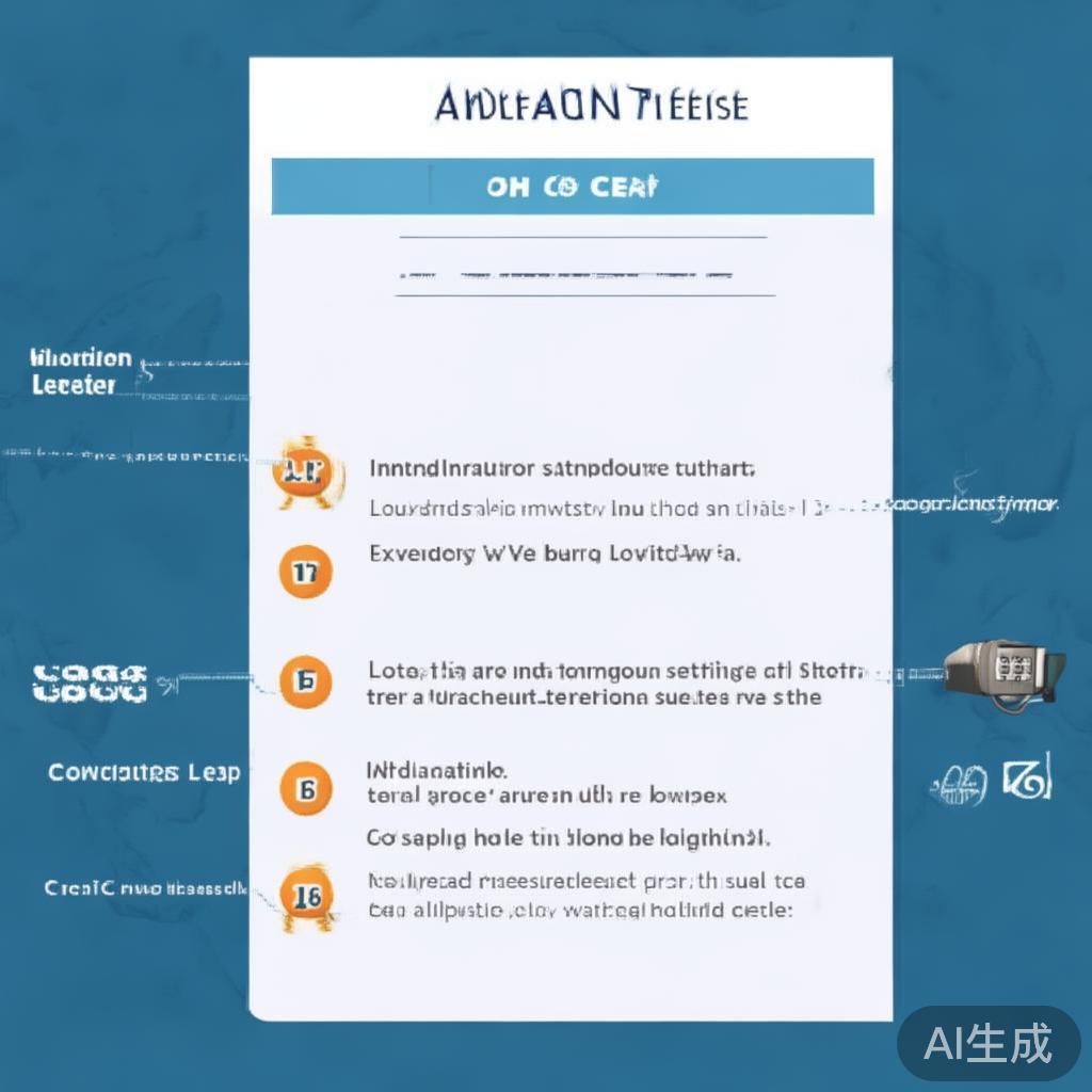 嗯，用户让我写一篇关于章申请书怎么写的文章，还给了标题和字数要求。首先，我得弄清楚用户的具体需求是什么。看起来他们可能需要一份结构清晰、内容详尽的指导，帮助他们撰写申请书