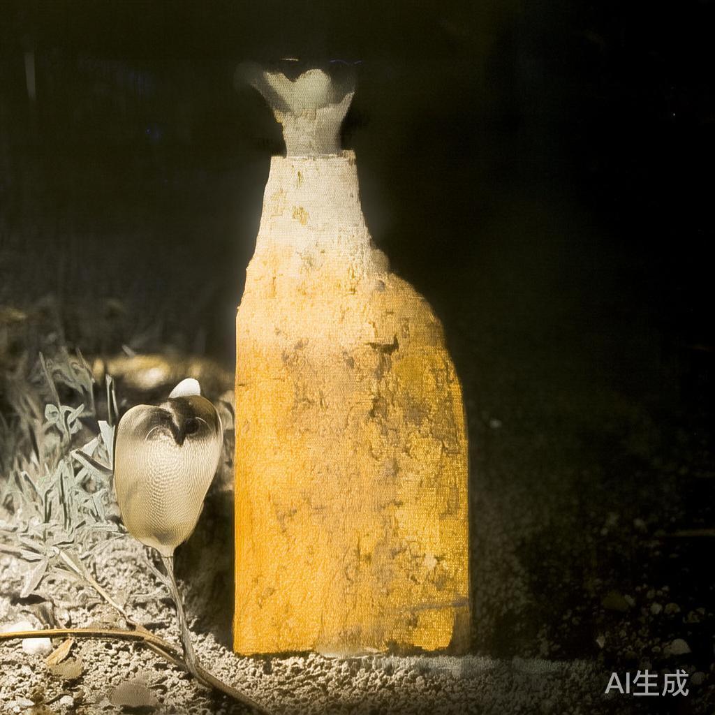 好，用户让我写一篇关于两限房怎么申请的文章，先写标题，再写内容，内容不少于803个字。首先，我需要明确两限房是什么，可能是指限售房或者限价房，但根据上下文，应该是限售房，也就是限购政策中的限价房