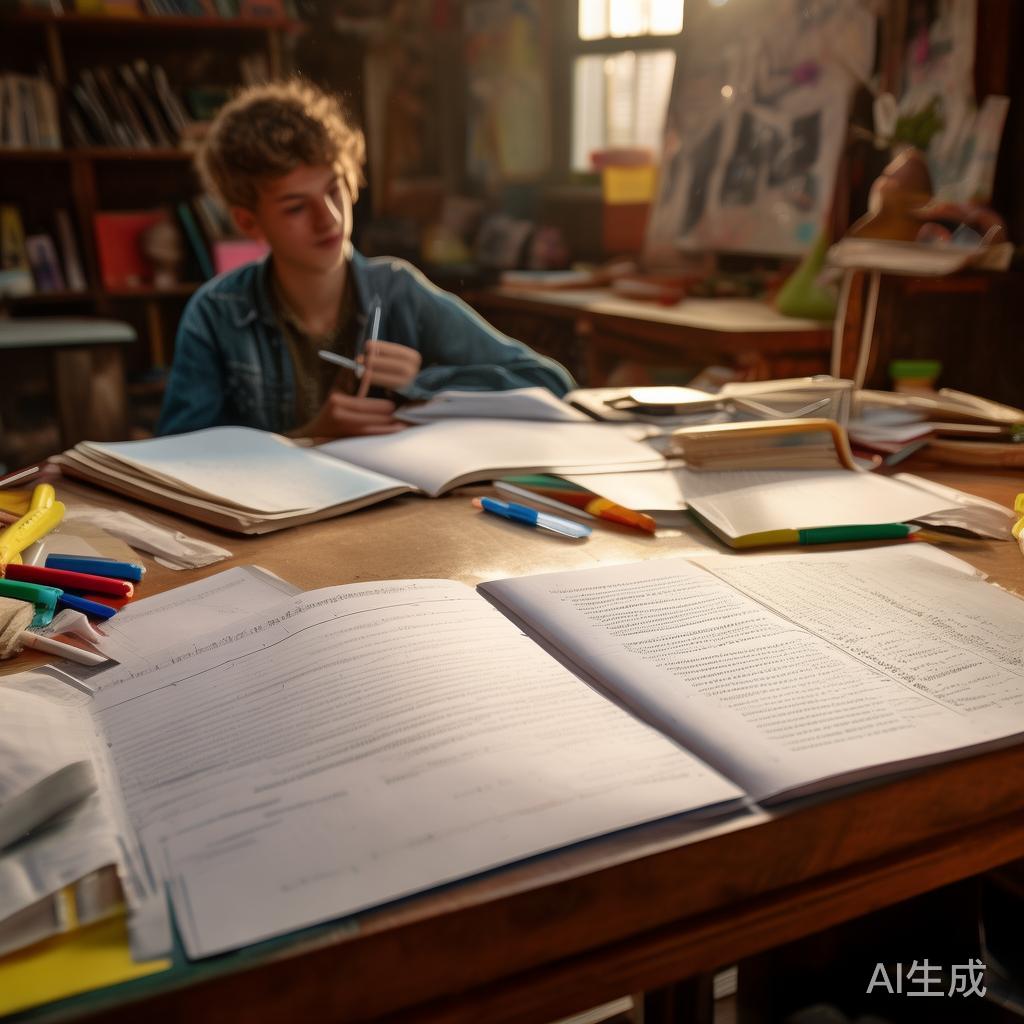 嗯，用户让我写一篇关于学分申请怎么写的文章，还给了具体的字数要求。首先，我得理解用户的需求。他们可能是一个学生，需要写学分申请，但不太清楚怎么写，所以想得到一篇指导性的文章