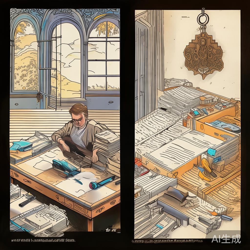 接下来，我要考虑文章的结构。通常，这种类型的文章应该分为几个部分，比如申请前的准备、申请流程、审核阶段以及成功后的注意事项。这样可以让读者有条不紊地跟随步骤操作