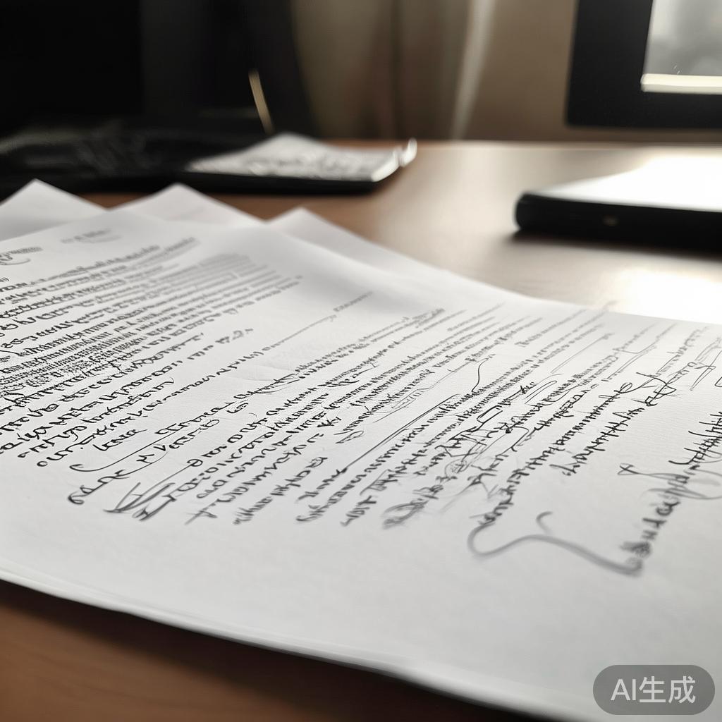 然后，我需要思考如何将离职申请和情书结合起来。离职信通常比较正式，而情书则更感性，所以结合这两者，可以让离职信既有专业性，又充满感情。这可能对用户来说，既能展示专业，又能留下深刻的印象