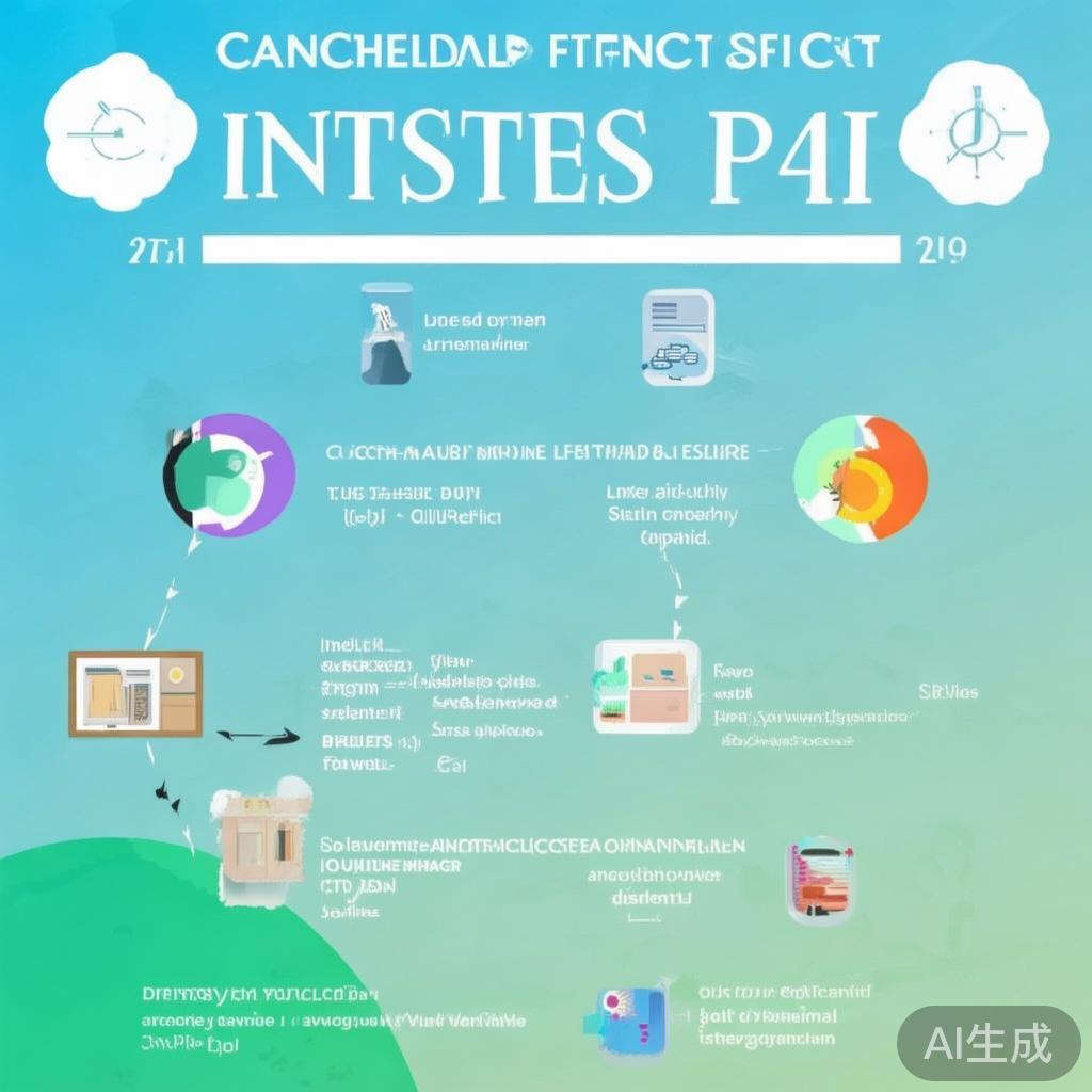 申请的分期怎么取消？步骤全解析