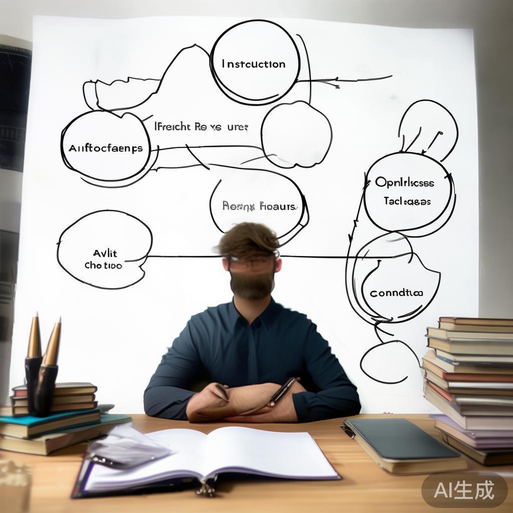 接下来，我要考虑文章的结构。通常，这样的文章可以分为几个部分，引言、退款申请的重要性、如何快速响应、处理退款的具体步骤、避免退款纠纷的策略，以及总结。这样结构清晰，内容全面