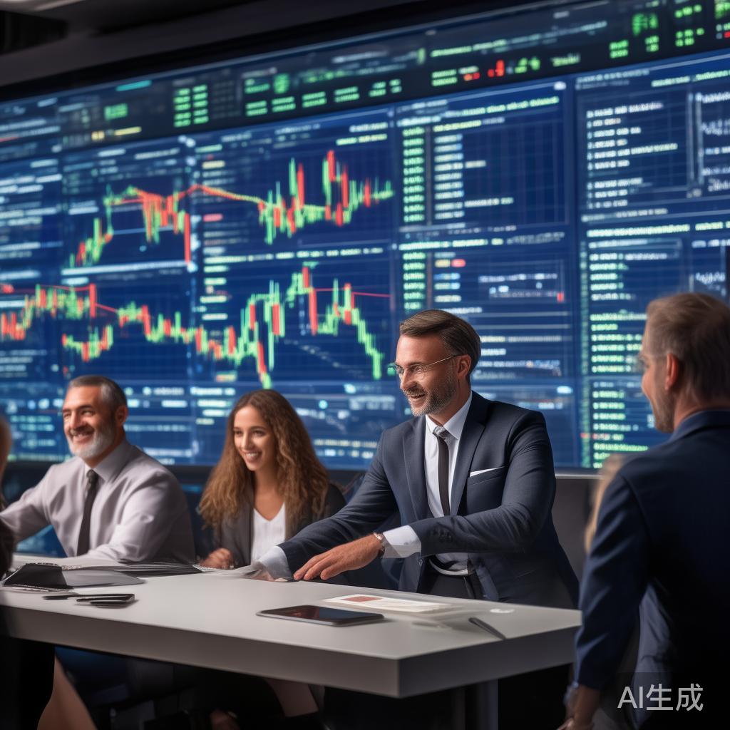 好，用户让我写一篇关于新股申购怎么申请的文章，还给了一个示例标题和内容。首先，我需要理解用户的需求。他们可能是一个投资者，或者是刚接触股票的新手，想要了解新股申购的具体步骤和注意事项