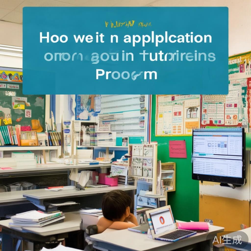 嗯，用户让我写一篇关于怎么写申请一补的文章，还给了标题和字数要求。首先，我得弄清楚一补指的是什么。一补可能是指一补补习班，或者是某个特定的补习项目。考虑到用户可能需要写申请，所以应该是补习班