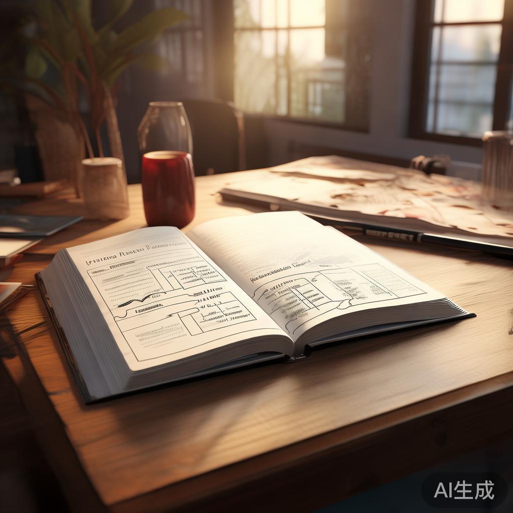 接下来，我得考虑文章的结构。通常，这样的文章可以分为几个部分，办理流程、所需材料、注意事项、常见问题等。这样结构清晰，读者容易理解