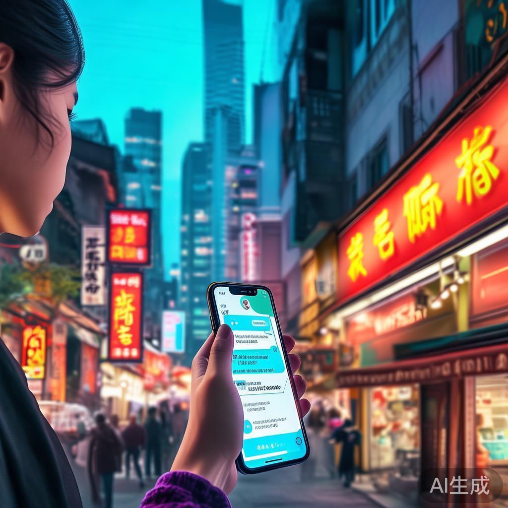 淘宝信用支付怎么申请