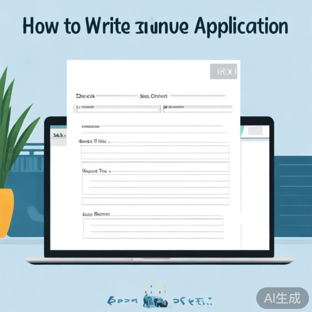 嗯，用户让我写一篇关于增票申请怎么写的文章，还给了一个标题和内容要求。首先，我需要理解用户的需求。他们可能是一个需要开具发票的企业主或者财务人员，不太清楚怎么写增票申请，所以想找到一篇详细的指导文章