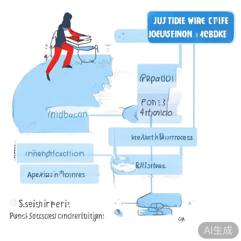 接下来，我要考虑文章的结构。通常，这样的文章可以分为几个部分，申请前的准备、申请流程、审核流程、成功后的注意事项，以及常见问题解答。这样结构清晰，读者容易理解