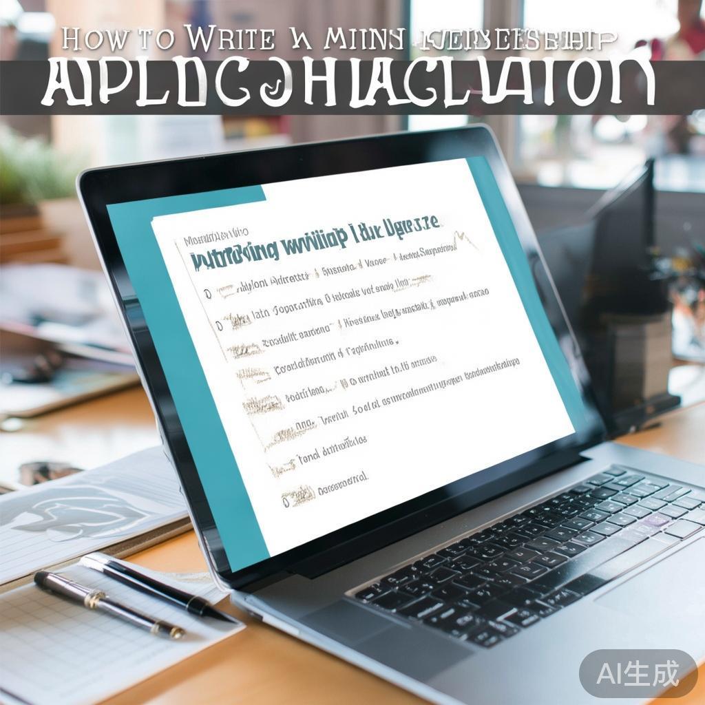 嗯，用户让我写一篇关于入部申请怎么写的文章，还给了标题和内容的要求。首先，我得理解用户的需求。他们可能需要一份详细的指导，帮助他们撰写入部申请，可能是在工作或学术环境中需要申请加入某个部门或团队