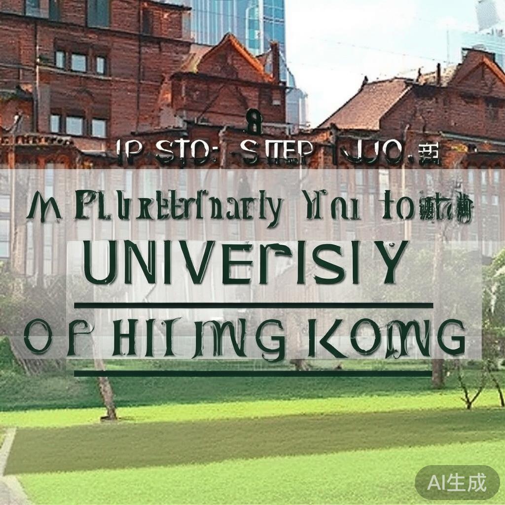 好，用户让我写一篇关于如何申请香港大学的文章，标题和内容都要写。首先，我需要确定文章的结构。通常，申请大学的步骤包括准备材料、选择专业、提交申请、面试等。所以，我可以分几个部分来写