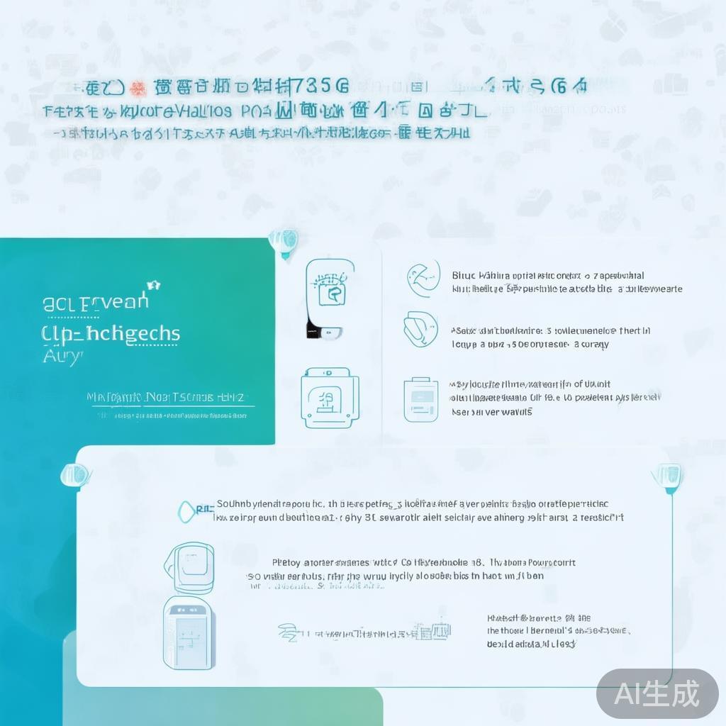 微信认证申请指南，从零开始如何快速通过审核