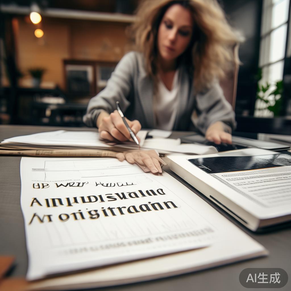 嗯，用户让我写一篇关于上户口怎么写申请的文章，还给了标题和字数要求。首先，我得理解用户的需求。可能用户是想了解如何申请户口，或者是在办理过程中遇到了困难，需要指导