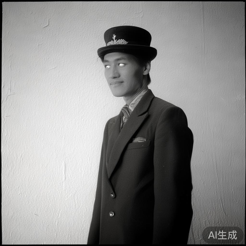 好，用户让我写一篇关于红包卡怎么申请的文章，标题已经给出，内容要不少于885个字。首先，我需要明确文章的结构，确保涵盖所有关键点