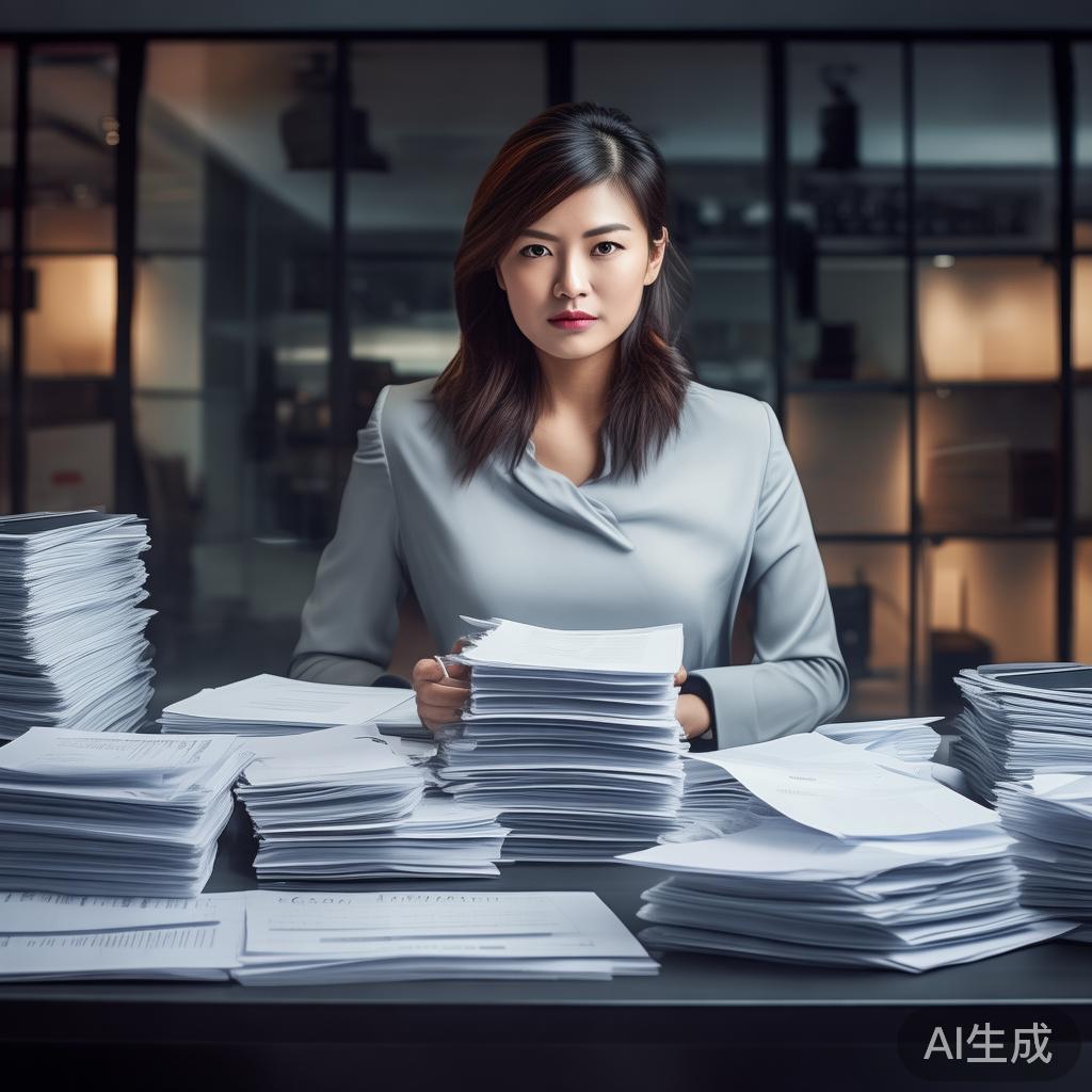 好，用户让我写一篇关于公司转正怎么申请的文章，还给了标题和内容的要求。首先，标题已经确定是公司转正申请指南，从准备到成功，看起来挺正式的，适合公司内部员工阅读