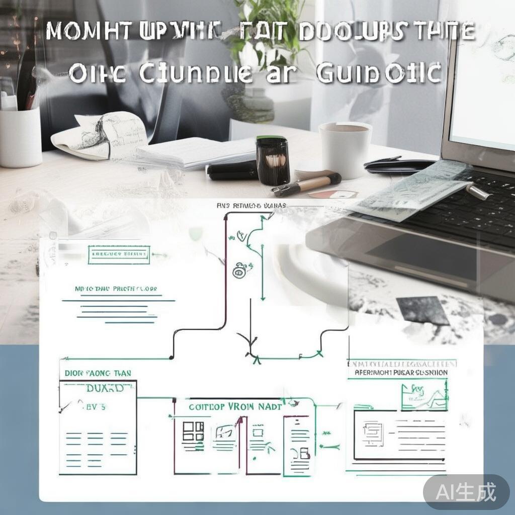 嗯，用户让我写一篇关于申请立项怎么写的文章，还给了具体的标题和字数要求。首先，我需要理解用户的需求。他们可能是在准备学术项目或者科研计划，需要一份结构清晰、内容详实的指导文章
