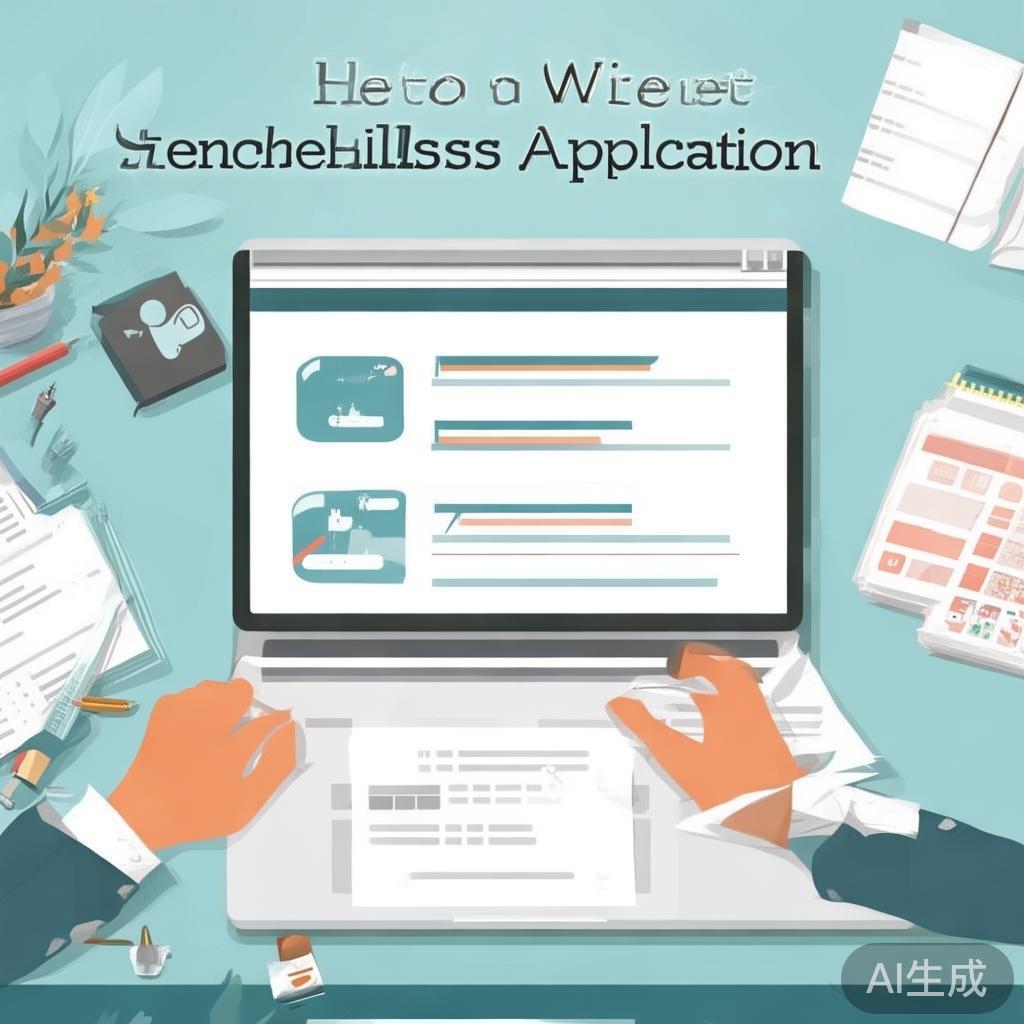 嗯，用户让我写一篇关于重病申请怎么写的文章，还给了标题和字数要求。首先，我得理解用户的需求。他们可能需要一份详细的指导，帮助他们撰写重病申请，可能用于医疗保险、健康保险或者直接申请医疗救助的情况