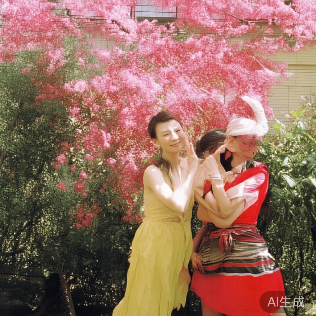 好，用户让我写一篇关于餐饮发票申请的文章，标题和内容都要写。首先，标题要吸引人，我想到餐饮发票申请指南，如何快速合法获取发票这样既明确又有操作性