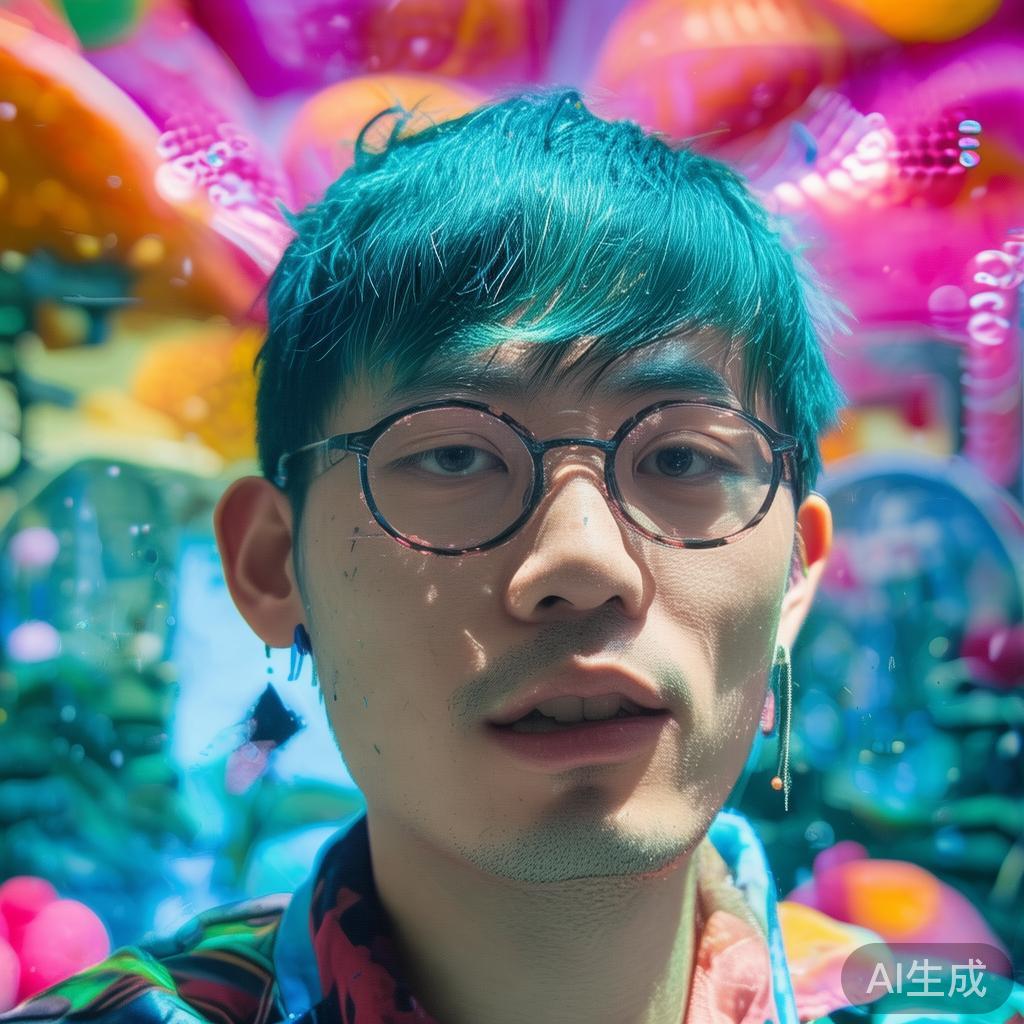 好，用户让我写一篇关于如何申请塘主的文章，首先我需要明确塘主是什么。可能是指在某个平台，比如抖音、快手之类的，作为内容创作者的角色。所以，我得先确定平台，假设是抖音，因为用户没有特别说明