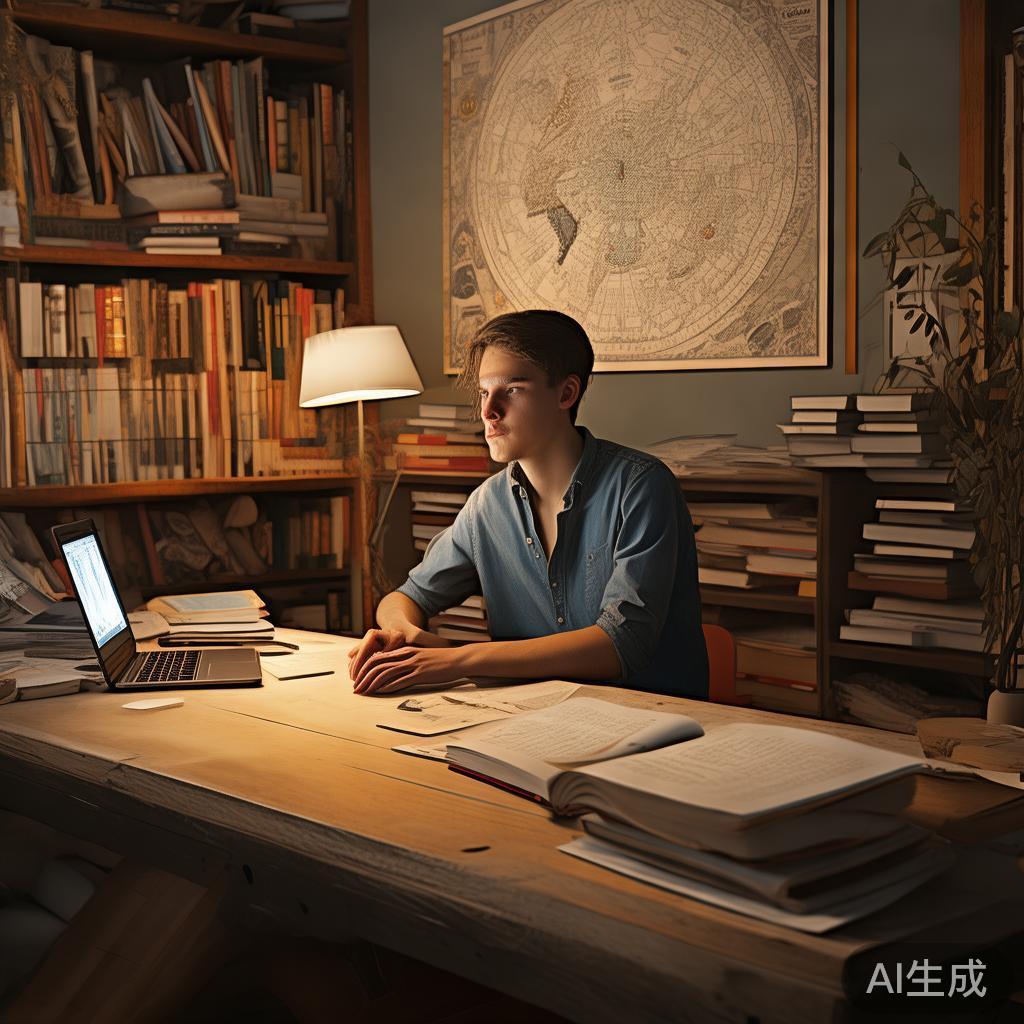 接下来，我要考虑文章的结构。通常，这样的文章应该分为几个部分，比如背景、原因、操作步骤、注意事项等。这样结构清晰，读者容易理解