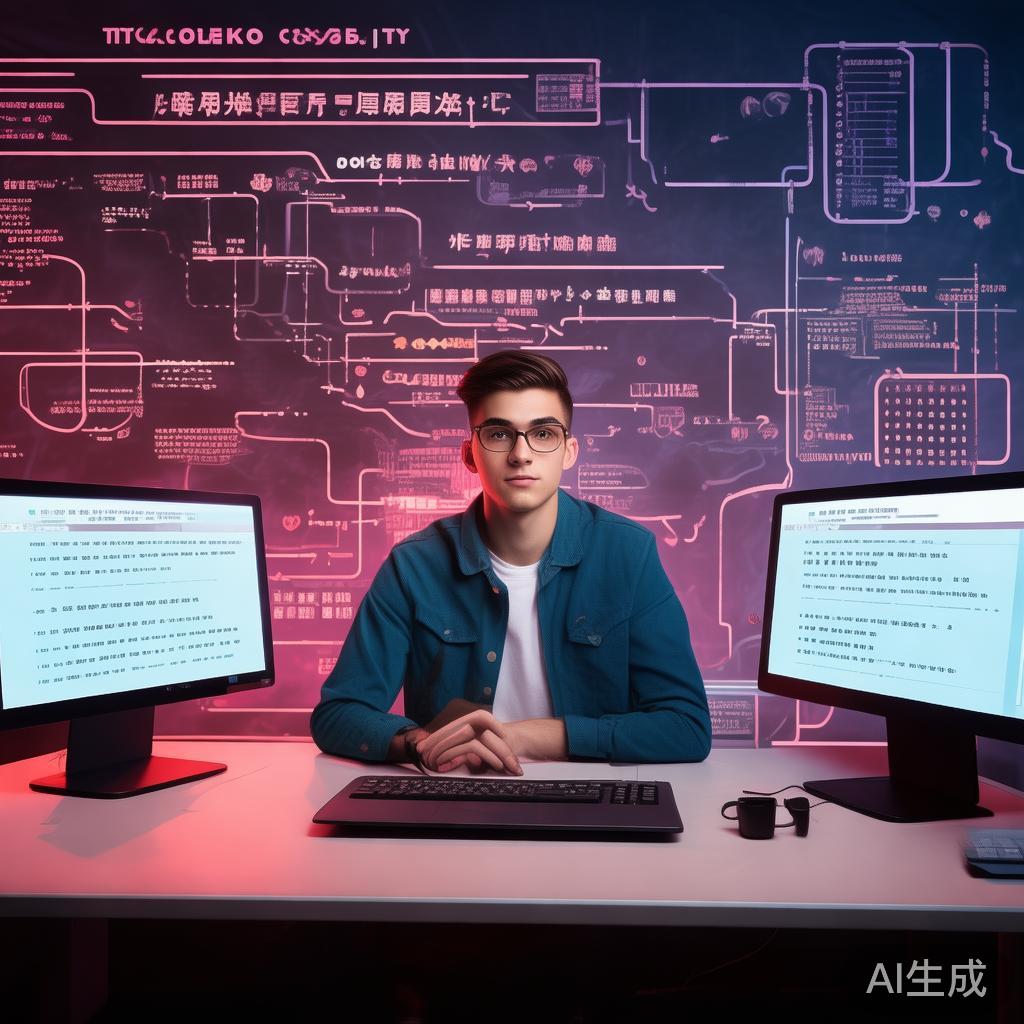 淘客怎么申请，从零开始的淘客之路