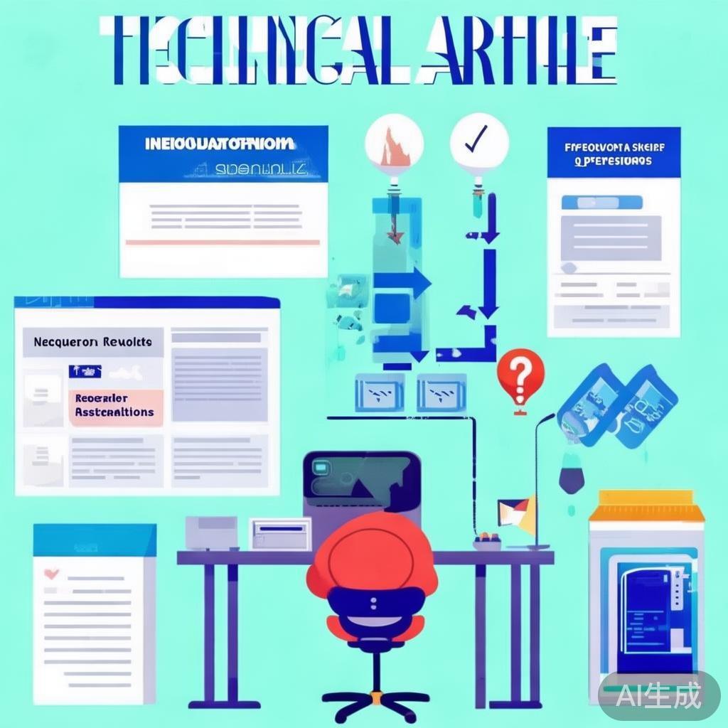 接下来，我得考虑文章的结构。通常，这种技术类的文章可以分为几个部分，引言、申请权限的步骤、所需材料、注意事项、常见问题解答，以及总结。这样结构清晰，读者容易跟随