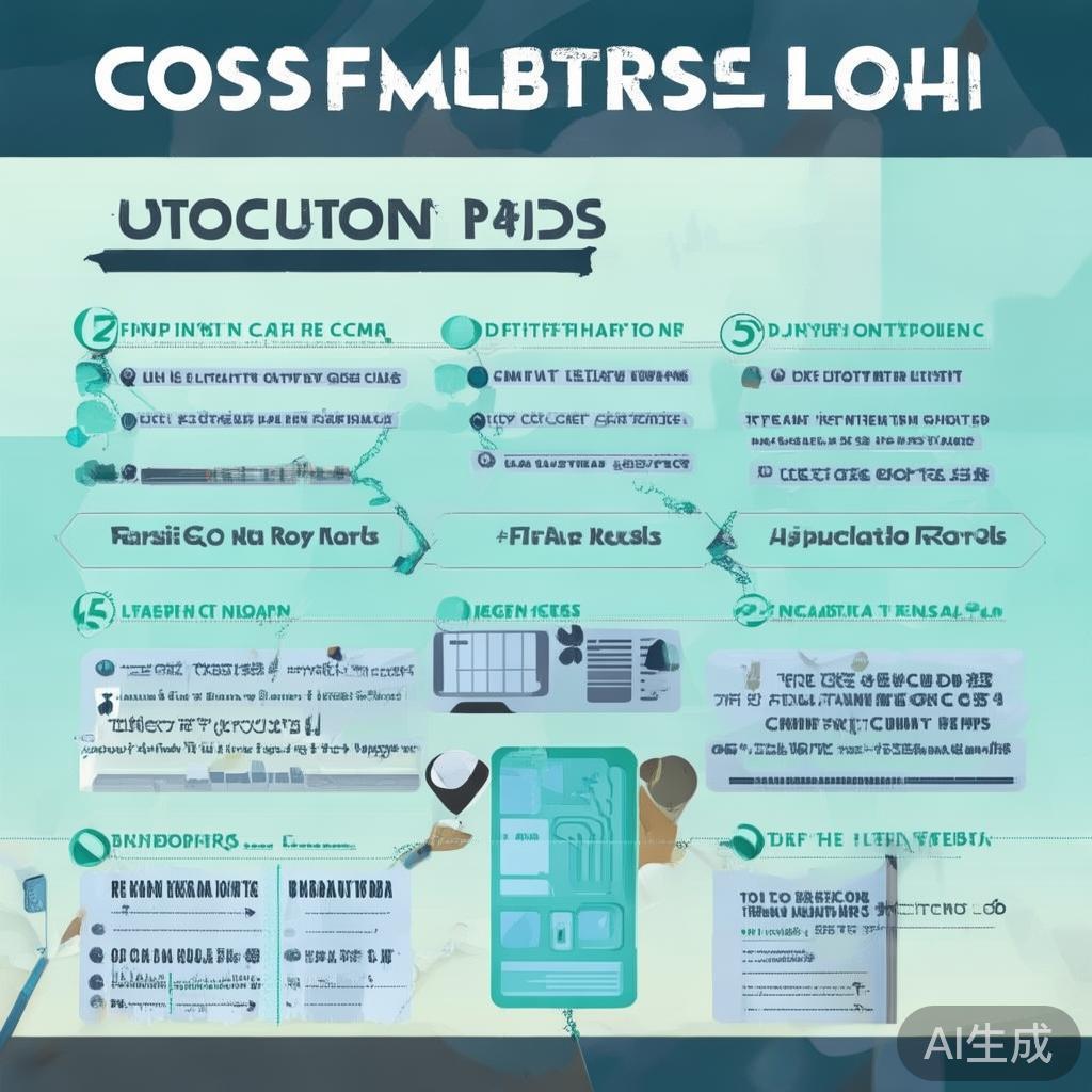 消费贷款怎么申请？流程、条件及注意事项