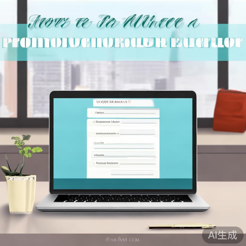 嗯，用户让我写一篇关于调职申请怎么写的文章，还给了具体的格式要求。首先，我需要理解用户的需求。他们可能是在公司里工作，想要申请调职，但不知道怎么写申请信，所以需要一篇指导性的文章