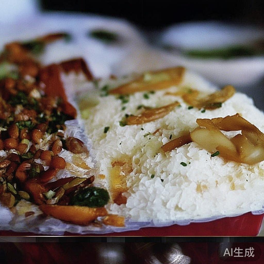 好，用户让我写一篇关于公益岗怎么申请的文章，先写标题，再写内容，内容不少于824个字。首先，我需要明确公益岗申请的基本流程和所需材料，这样才能让读者清楚了解如何操作