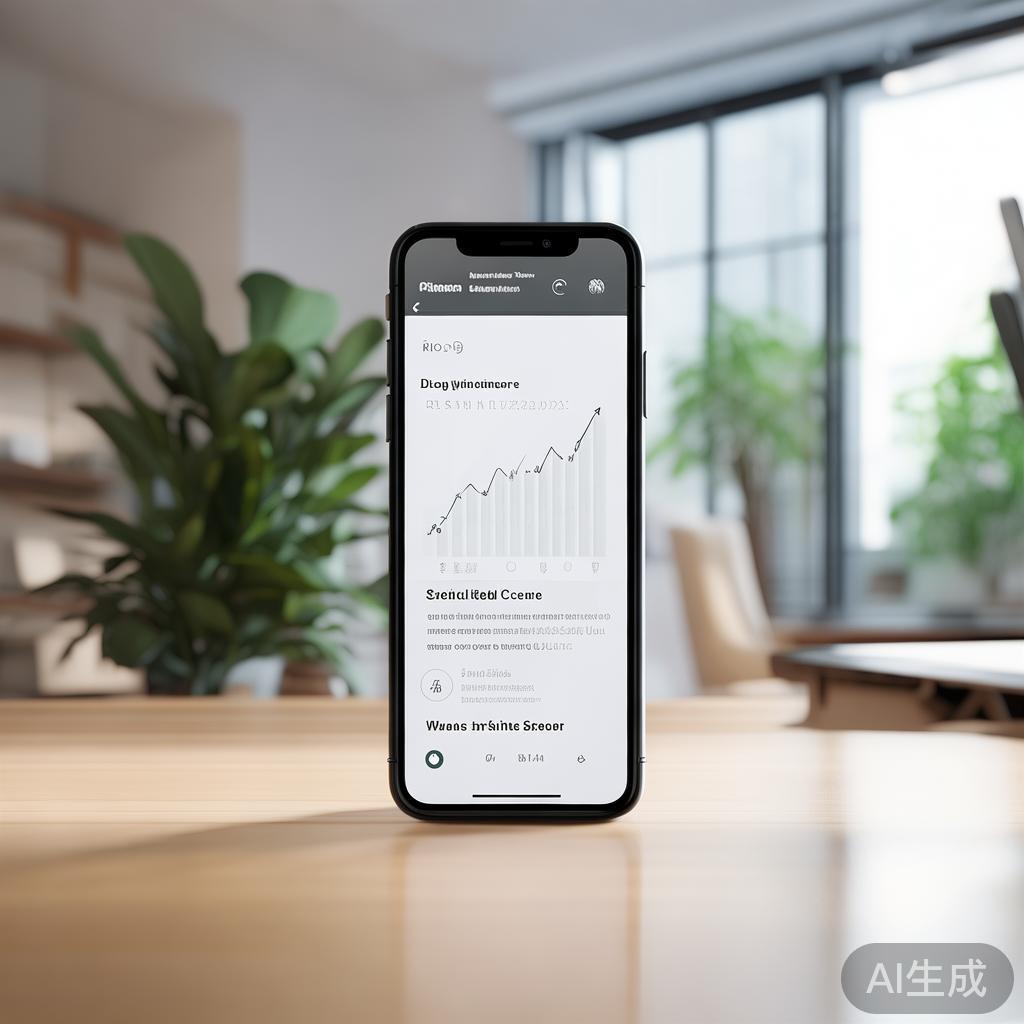手机银行白条申请指南，轻松提升信用额度