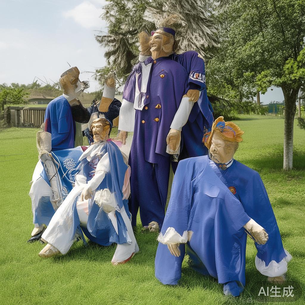 好，用户让我写一篇关于旅游签证申请的文章，标题和内容都要写。首先，我得确定标题，要简洁明了，又能吸引人。可能用旅游签证申请指南，从无到有，轻松搞定！这样的标题，既说明了主题，又有鼓励性