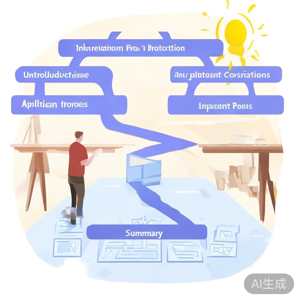 接下来，我得确定文章的结构。通常，这样的文章应该包括引言、什么是价格保护、申请流程、注意事项以及总结。这样结构清晰，读者容易理解