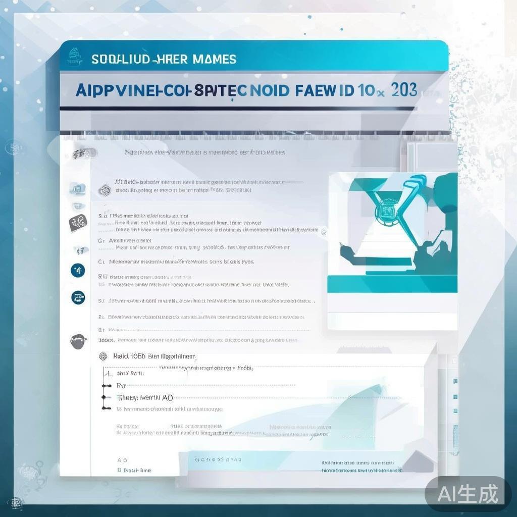 2023年免费域名申请指南，选择域名的重要性及步骤