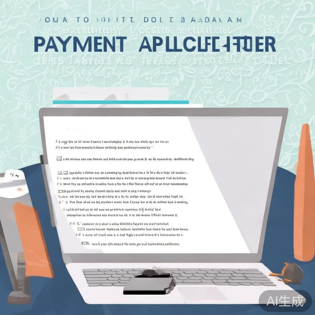 嗯，用户让我写一篇关于申请付款怎么写的文章，还给了具体的格式要求。首先，我需要理解用户的需求。他们可能是在申请付款的时候遇到了困难，不知道怎么写申请信或者申请单，所以需要一篇指导性的文章