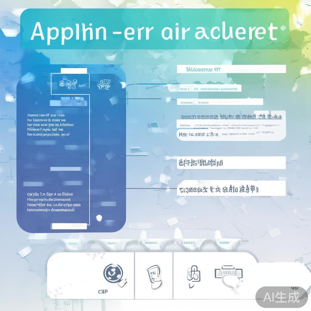 ID账号怎么申请？流程详解及注意事项
