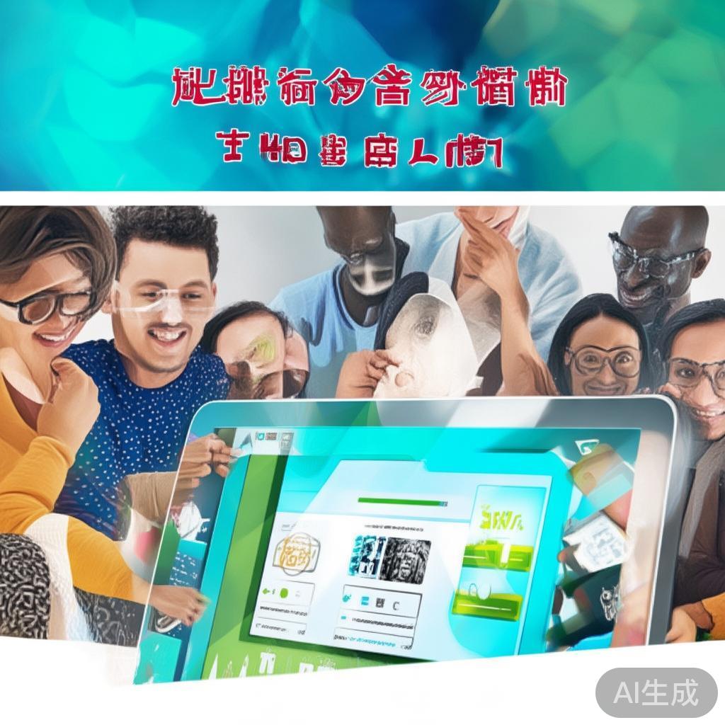 贷款预申请指南，为您的财务未来做好规划