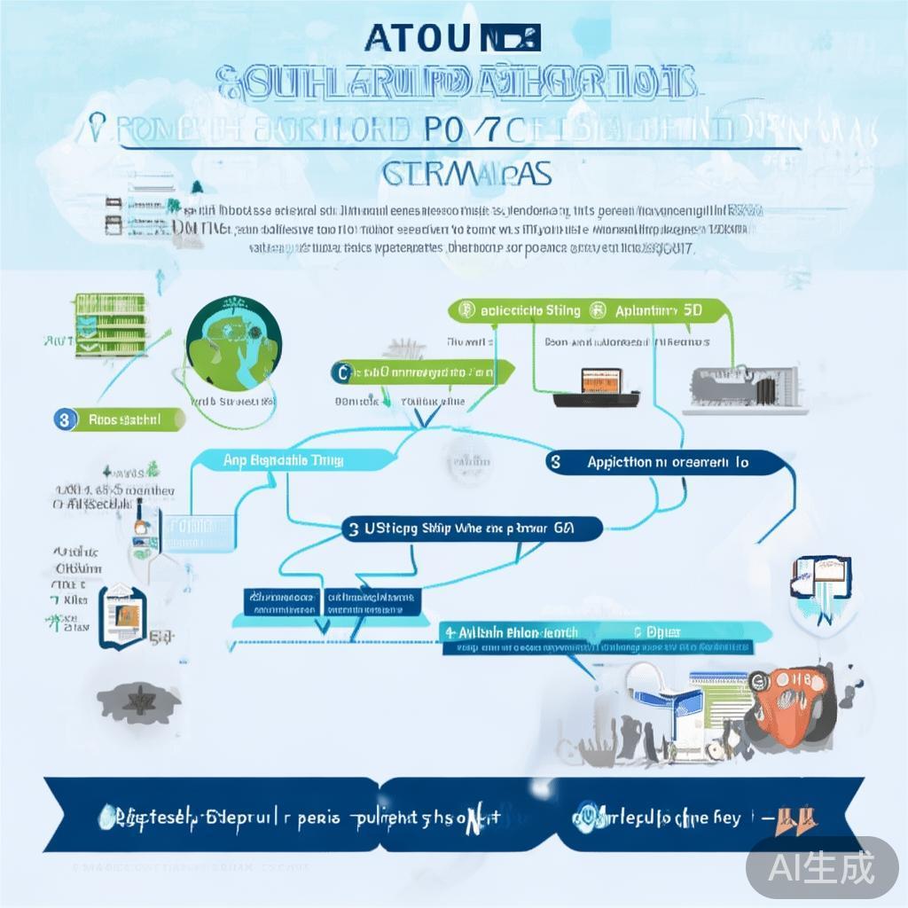 如何成功申请91，从计划到执行的完整指南