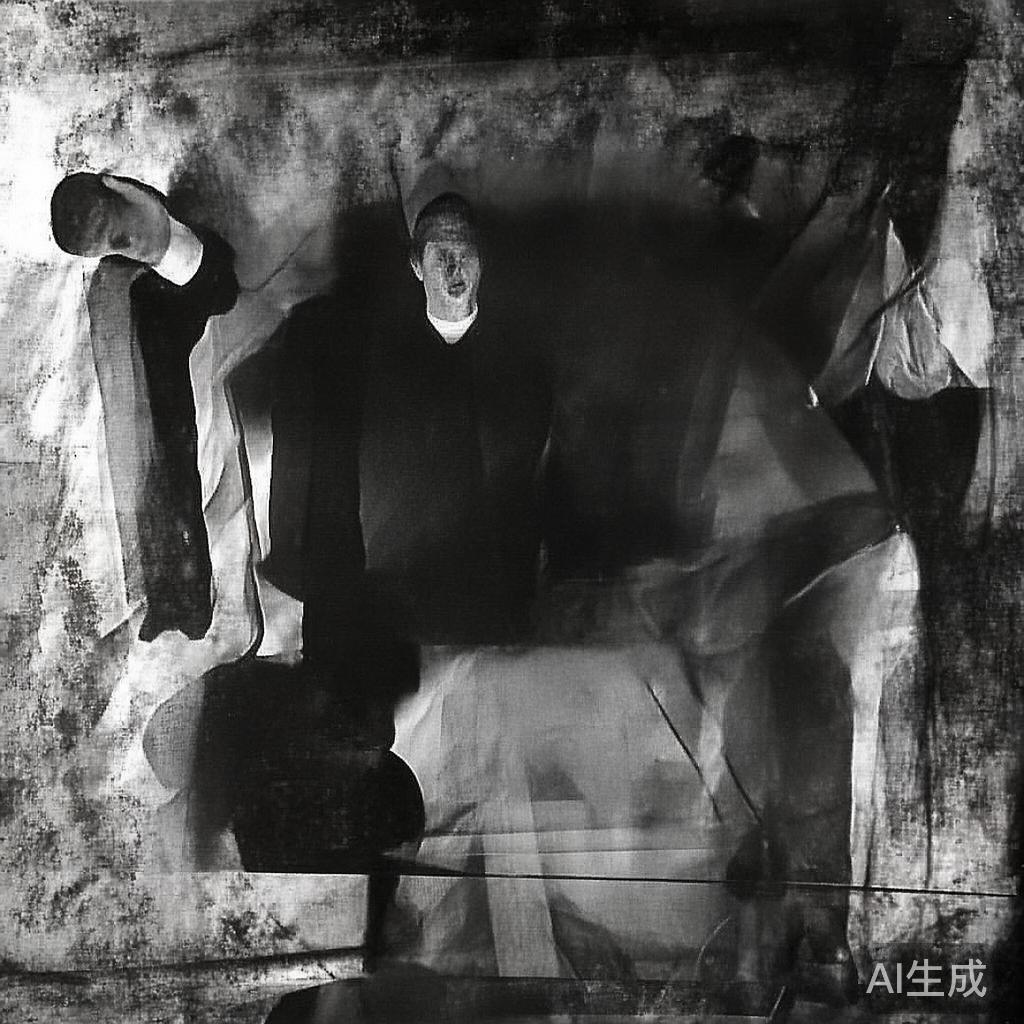 好，用户让我写一篇关于怎么申请复职的文章，先写标题，再写内容，内容不少于998个字。首先，我需要明确用户的需求。他们可能是在某个公司工作，因为需要申请复职，所以想了解相关的流程和注意事项