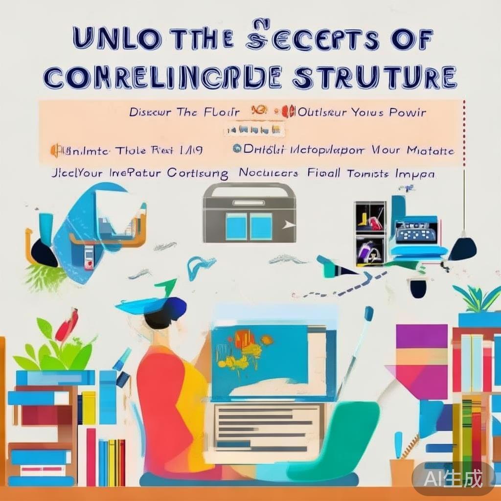 接下来，我需要考虑文章的结构。标题已经给出，应该吸引人，同时明确主题。正文部分应该分步骤说明，让用户容易理解。可能需要包括如何找回QQ号、如何重新申请、注意事项等部分