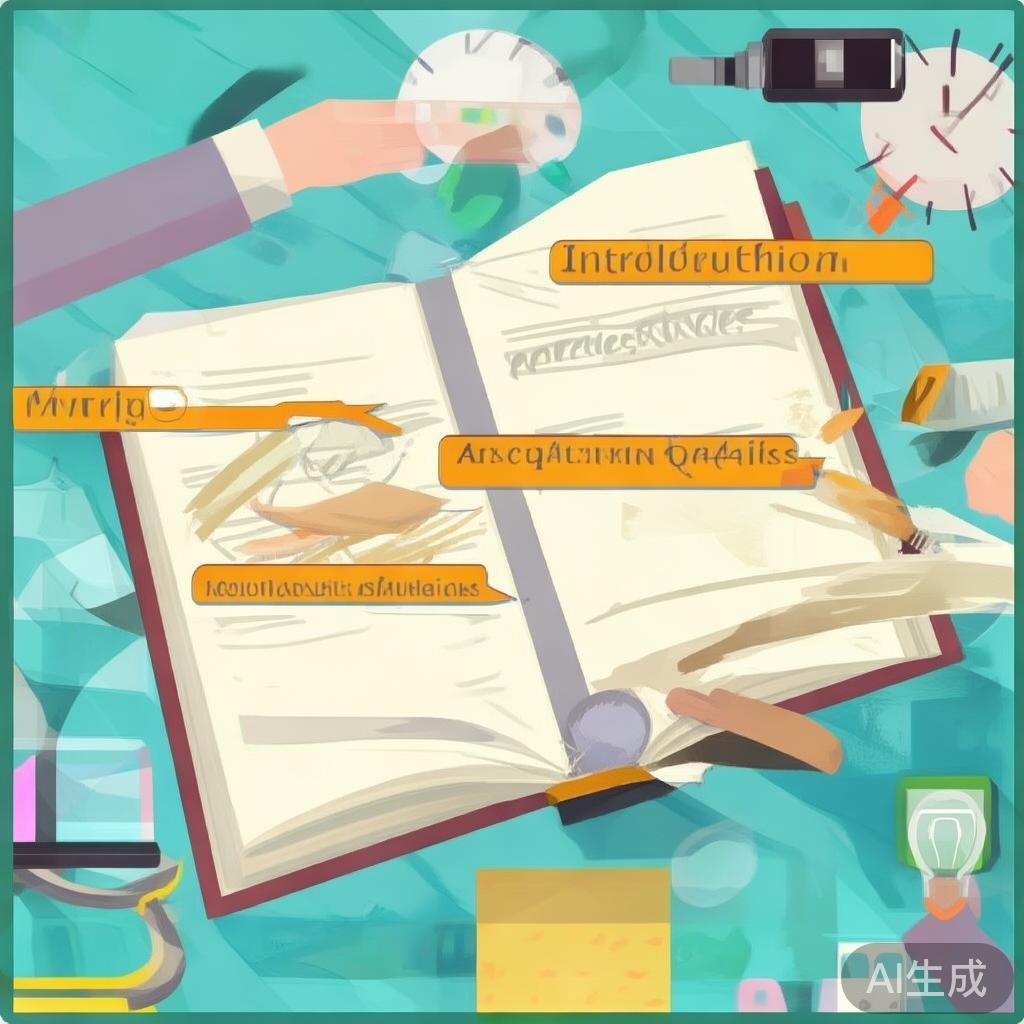 首先，我得确定文章的结构。通常，这样的文章应该包括引言、申请流程、注意事项、常见问题以及总结。这样可以让读者有条理地了解整个过程