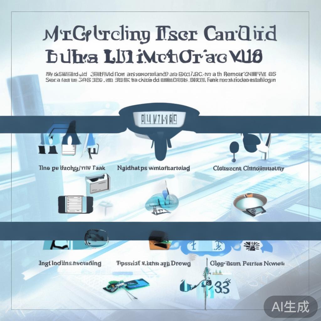 建行信用卡额度申请指南，如何提升你的信用额度